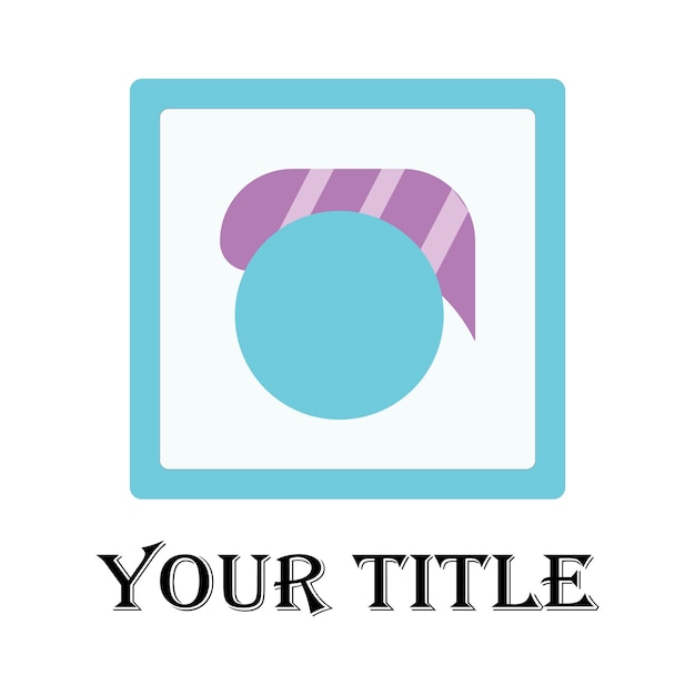 Kulinaria — Przepis na codzienne smaki logo